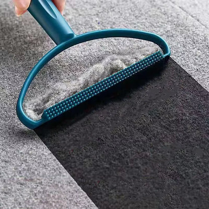 Mini Hair Cleaner